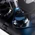Геймпад проводной Thrustmaster Eswap Pro черный [4160726]
